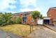 Sylvan Avenue, East Cowes, Isle of Wight