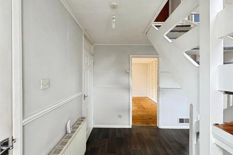 undefined, Sylvan Avenue, East Cowes, Isle of Wight