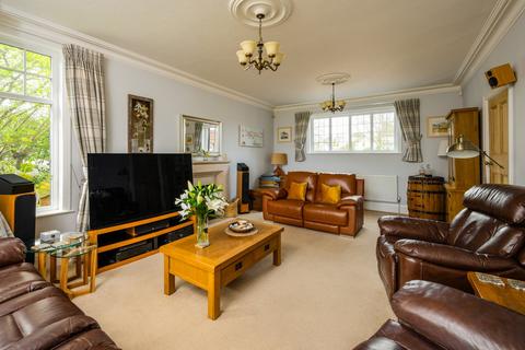 5 bedroom detached house for sale, Bickington, Barnstaple, EX31