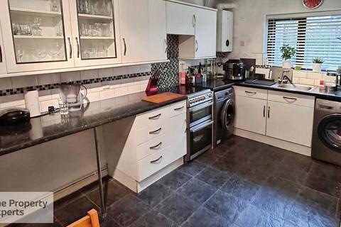 undefined, Raglan Road, Plymouth, PL1