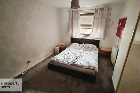 undefined, Raglan Road, Plymouth, PL1