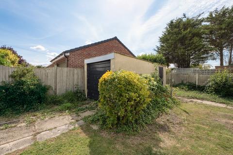 undefined, Woodman Avenue, Whitstable
