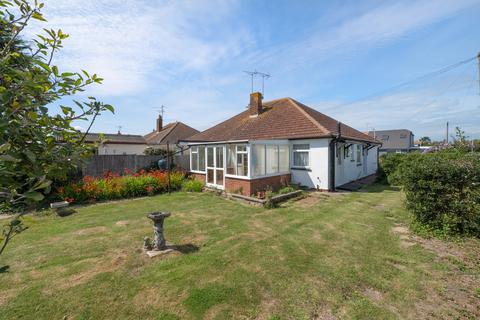undefined, Woodman Avenue, Whitstable