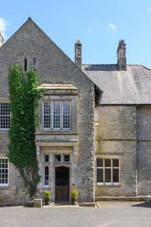 undefined, Blindburn Hall, Wark, Hexham, Northumberland