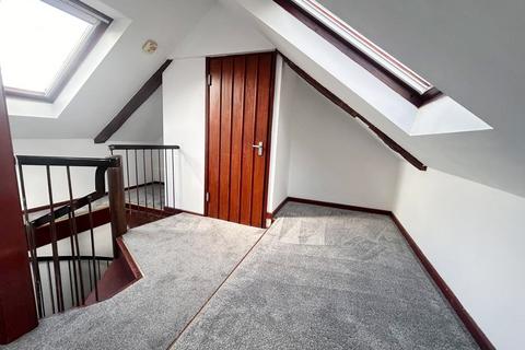 1 bedroom flat to rent, Dock Street, Suffolk IP2