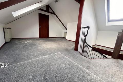 1 bedroom flat to rent, Dock Street, Suffolk IP2
