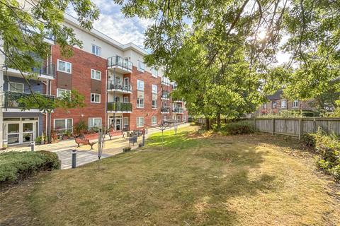 undefined, Clavering Court, Dunston, NE11