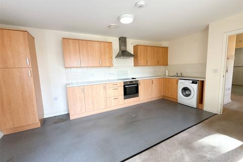 undefined, Clavering Court, Dunston, NE11