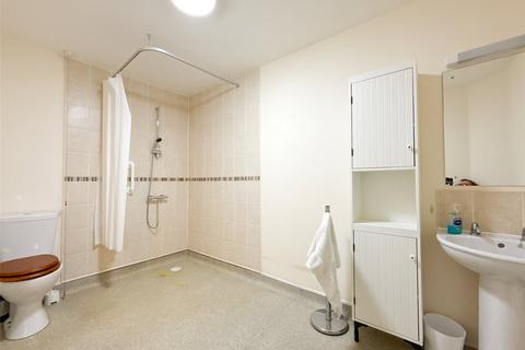 undefined, Clavering Court, Dunston, NE11