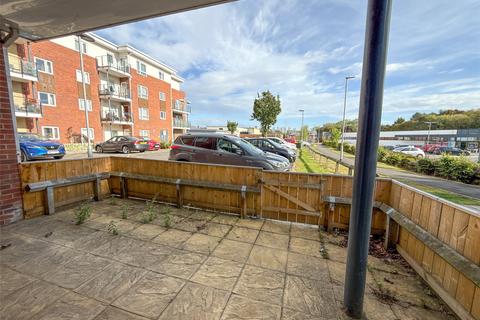 undefined, Clavering Court, Dunston, NE11
