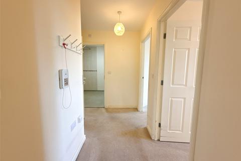 undefined, Clavering Court, Dunston, NE11