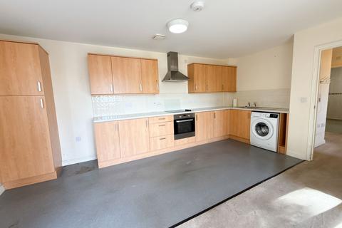 2 bedroom flat for sale, Clavering Court, Gateshead, NE11