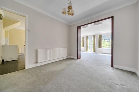 3 bedroom semi-detached house for sale, Red Oak Close, Orpington