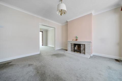 undefined, Red Oak Close, Orpington