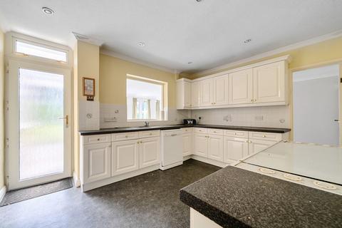 undefined, Red Oak Close, Orpington