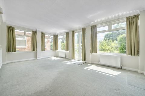 undefined, Red Oak Close, Orpington