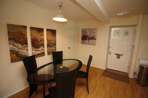 undefined, 63 Orlescote Road, Coventry, CV4