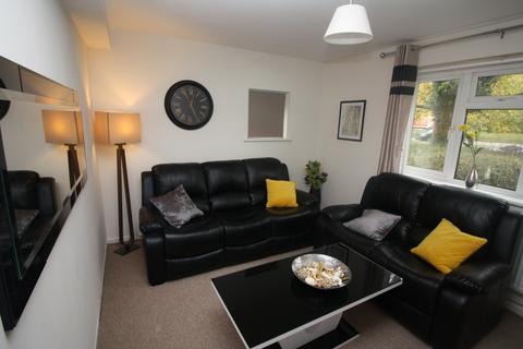 undefined, 63 Orlescote Road, Coventry, CV4