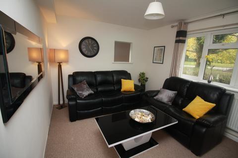 undefined, 63 Orlescote Road, Coventry, CV4