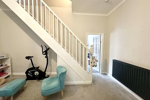 undefined, Jemmett Street, Preston PR1