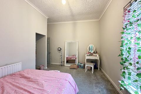 undefined, Jemmett Street, Preston PR1