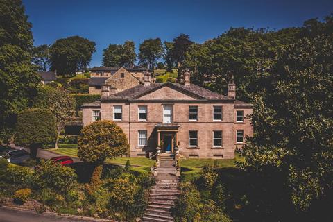 undefined, Mottram Road, Broadbottom, Hyde SK14