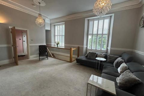undefined, Mottram Road, Broadbottom, Hyde SK14