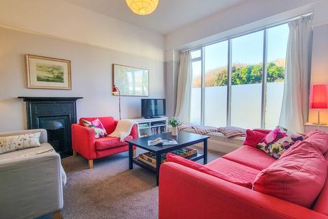 undefined, Mortehoe, Woolacombe, EX34