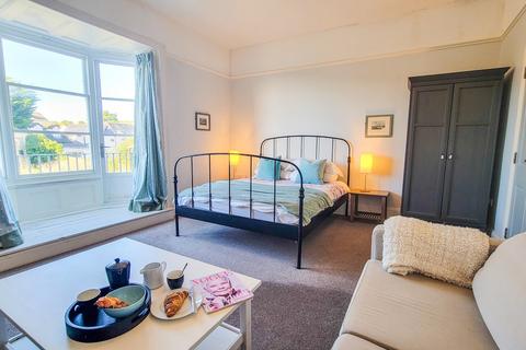 4 bedroom terraced house for sale, Mortehoe, Woolacombe, EX34