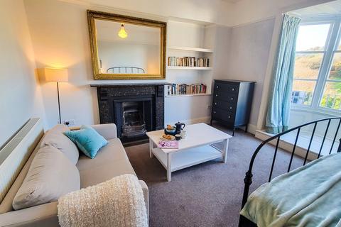 4 bedroom terraced house for sale, Mortehoe, Woolacombe, EX34