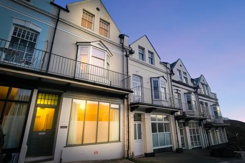 4 bedroom terraced house for sale, Mortehoe, Woolacombe, EX34