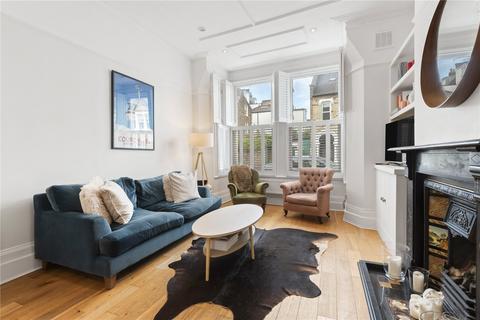 3 bedroom apartment for sale, Thirsk Road, Clapham, London, SW11