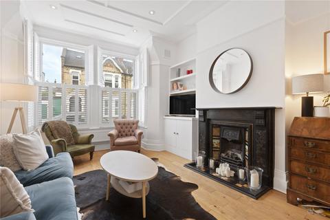 3 bedroom apartment for sale, Thirsk Road, Clapham, London, SW11
