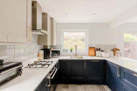 4 bedroom link detached house for sale, Henbury, Bristol BS10