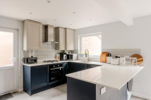 4 bedroom link detached house for sale, Henbury, Bristol BS10