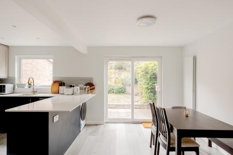 4 bedroom link detached house for sale, Henbury, Bristol BS10
