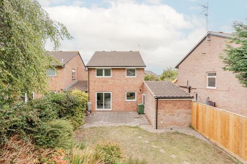 undefined, Henbury, Bristol BS10
