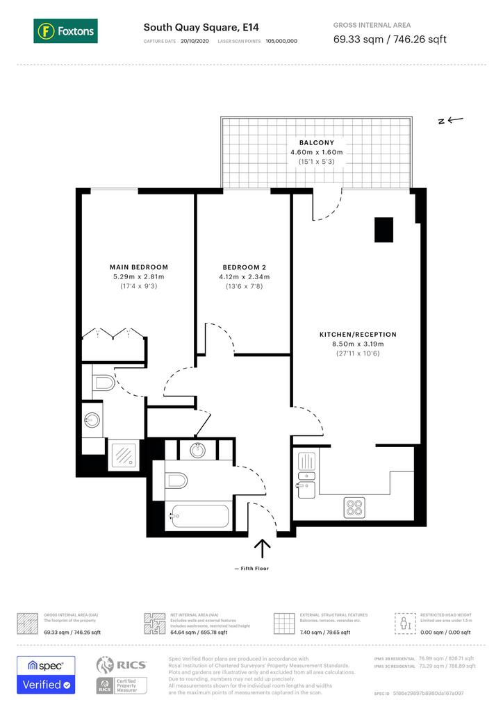 Chpk0338995 floorplan-16-page-001 jpg