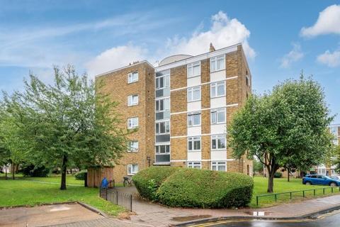 47 Deeside Road, London, SW17 0PH