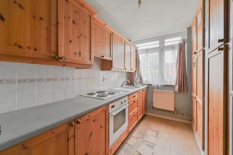 47 Deeside Road, London, SW17 0PH