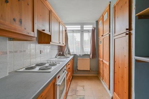 47 Deeside Road, London, SW17 0PH