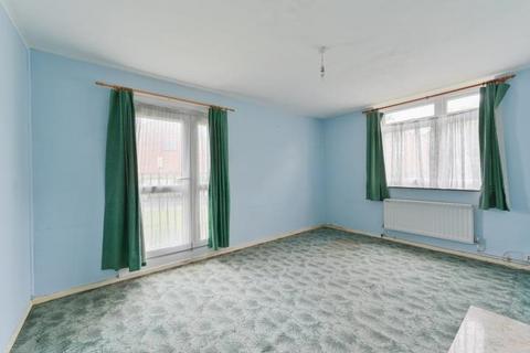 47 Deeside Road, London, SW17 0PH