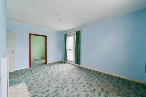47 Deeside Road, London, SW17 0PH