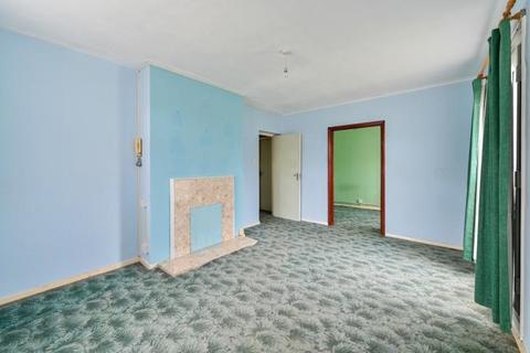 47 Deeside Road, London, SW17 0PH
