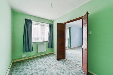 47 Deeside Road, London, SW17 0PH