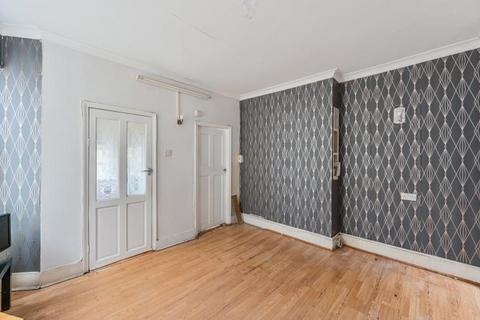 22 Oaksford Avenue, London, SE26 6AR