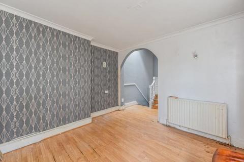 22 Oaksford Avenue, London, SE26 6AR