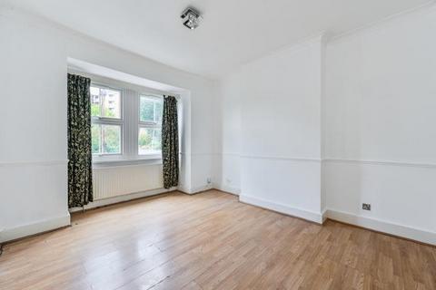 22 Oaksford Avenue, London, SE26 6AR