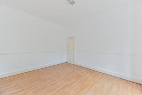 22 Oaksford Avenue, London, SE26 6AR