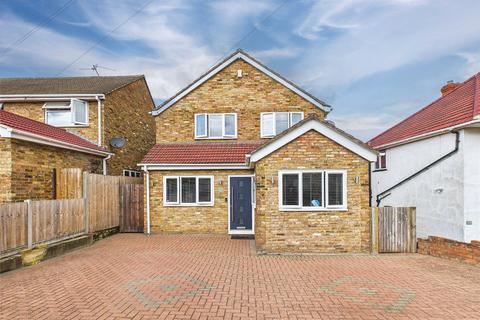 Boyn Valley Road, Maidenhead, Berkshire, SL6